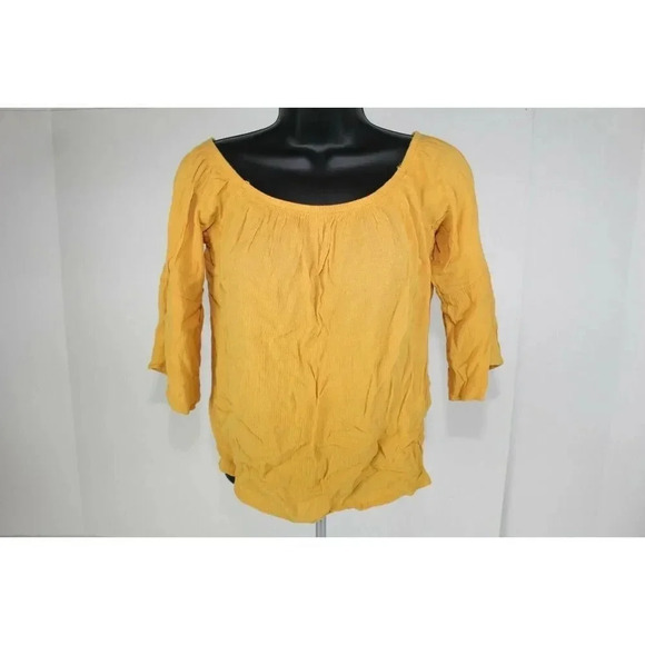 ladies ONE CLOTHING Blouse size L - Picture 1 of 4